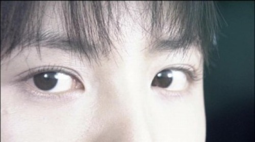 PDVD_028.jpg