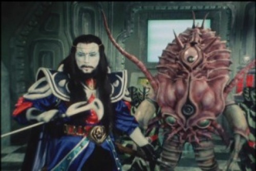 PDVD_000.jpg