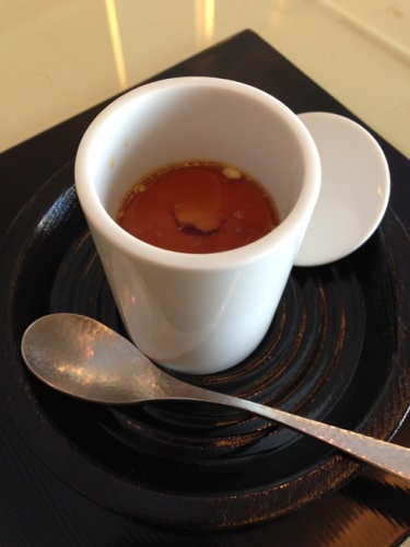 3・フォアグラ茶碗蒸し.JPG