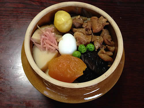kamameshi02.jpg