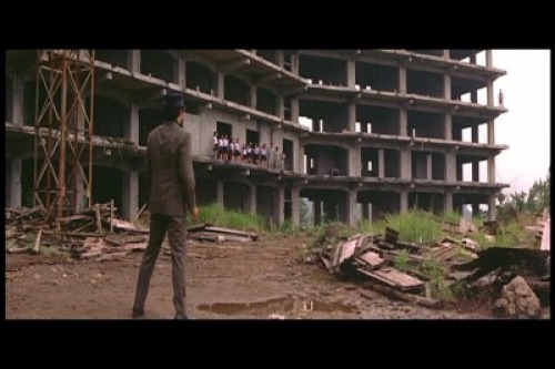 PDVD_022.jpg