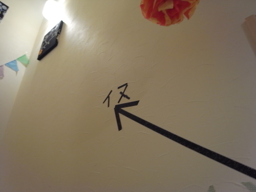 RIMG0188.JPG