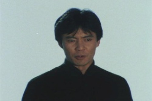 PDVD_027.jpg