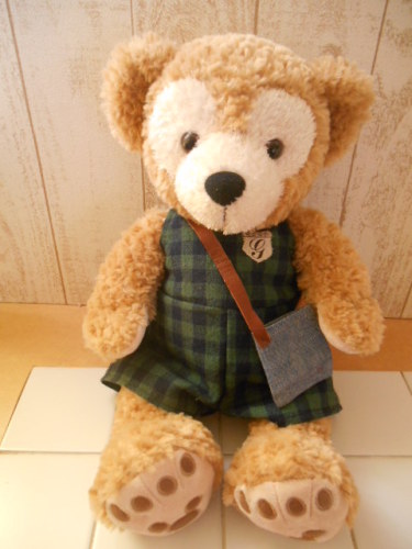 DSCN1466.JPG