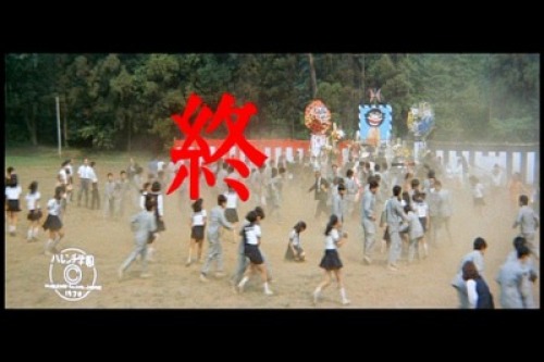 PDVD_124.jpg