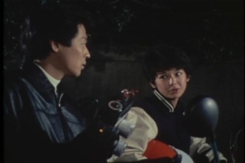 PDVD_077.jpg