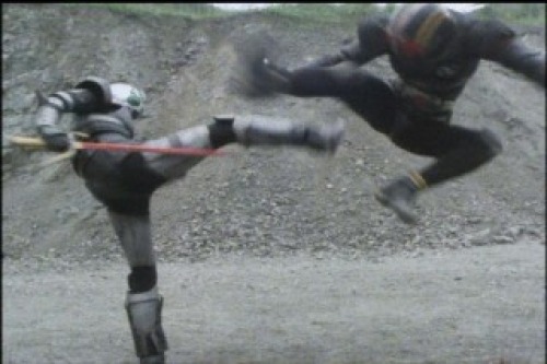 PDVD_025.jpg