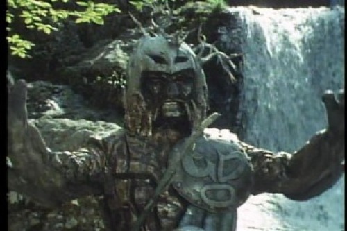 PDVD_029.jpg