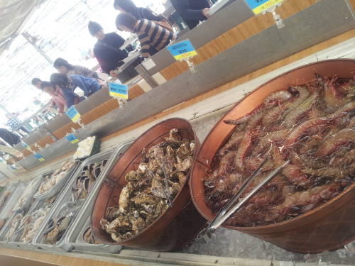 2013-02-11 12.16.42.jpg