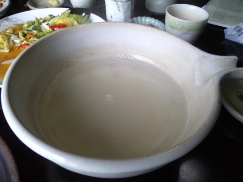 職人館・14.jpg