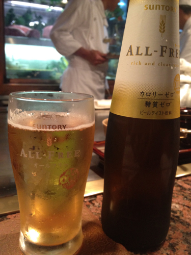 201209052220_8802_iphone.jpg