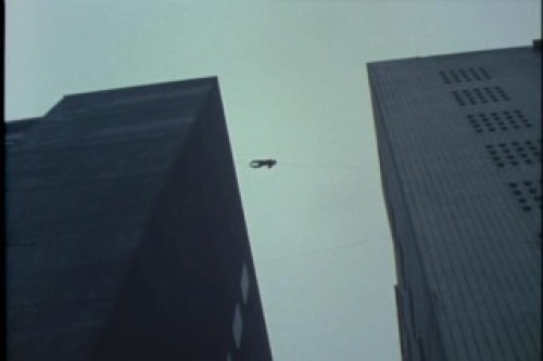 PDVD_030.jpg