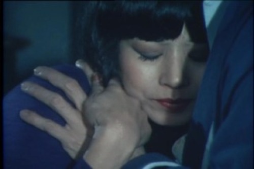 PDVD_128.jpg