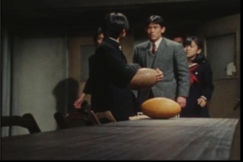 PDVD_038.jpg