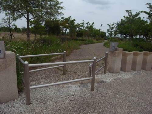 RIMG0039.JPG