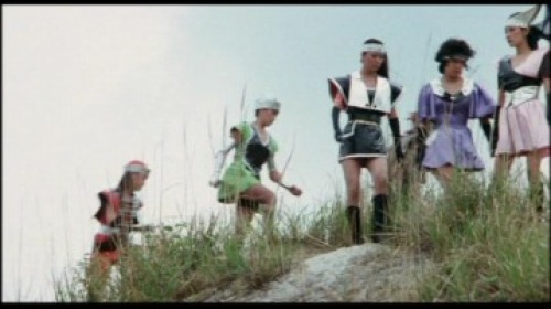 PDVD_074.jpg