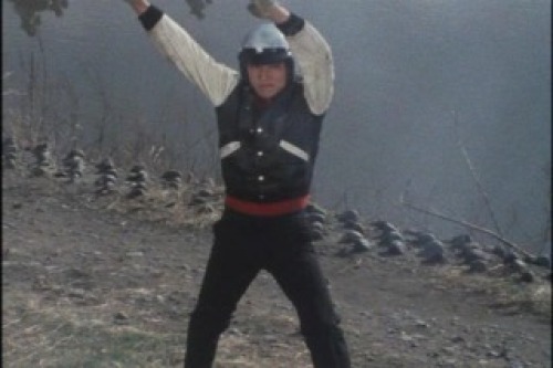 PDVD_019.jpg