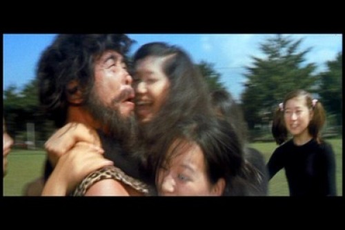 PDVD_070.jpg
