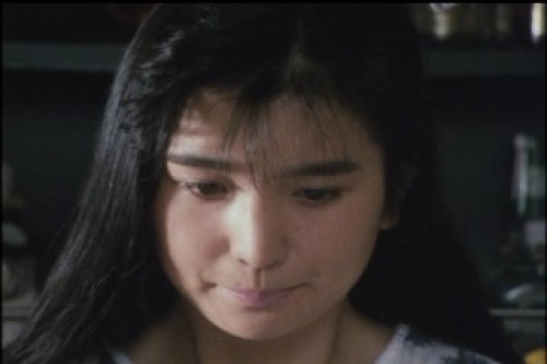 PDVD_005.jpg