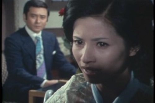 PDVD_063.jpg