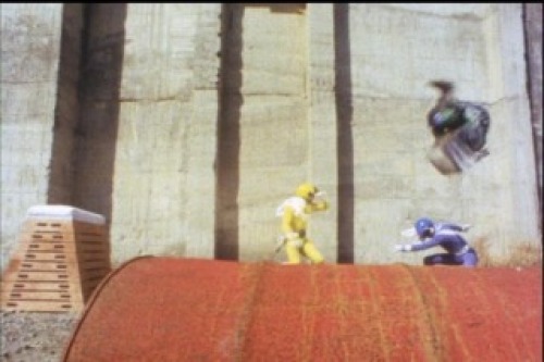 PDVD_017.jpg
