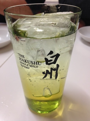 味坊・3.JPG