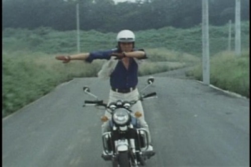 PDVD_072.jpg