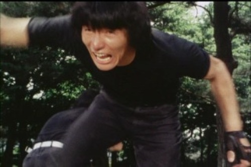 PDVD_000.jpg