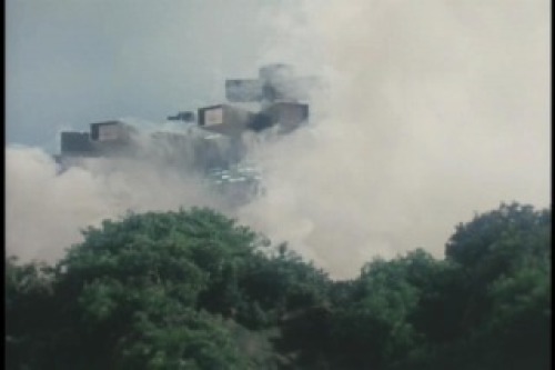 PDVD_003.jpg
