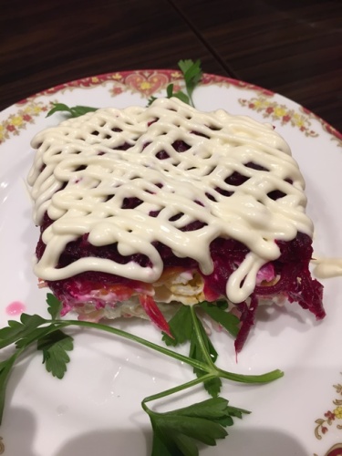 カフェロシア・3.JPG
