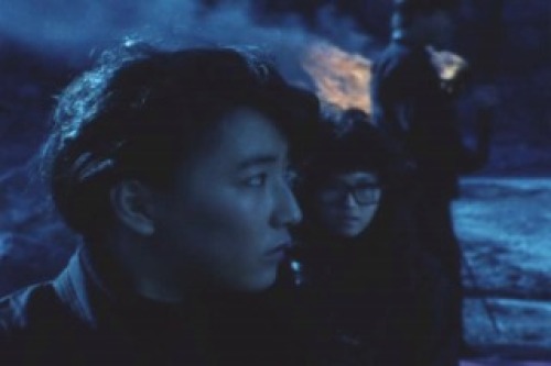 PDVD_021.jpg