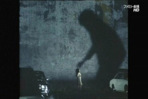 PDVD_005.jpg