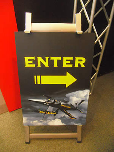 ClubBreitling02.jpg