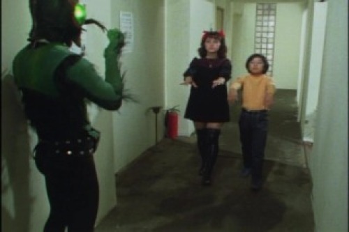 PDVD_019.jpg