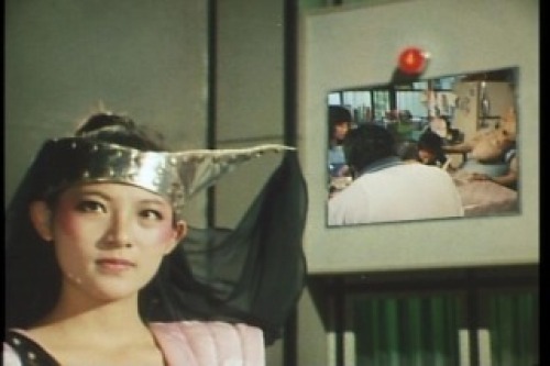 PDVD_031.jpg