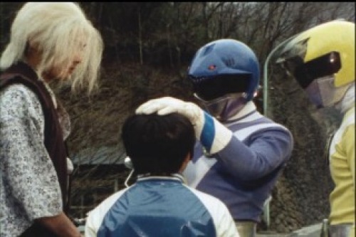 PDVD_029.jpg