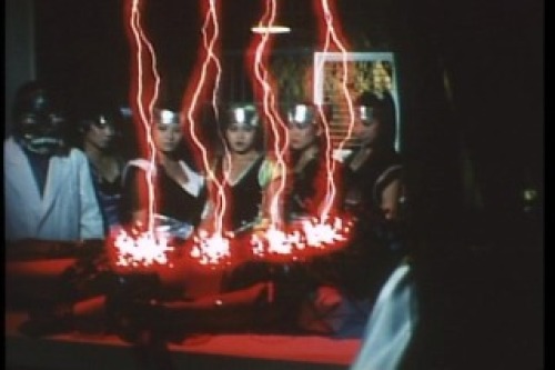 PDVD_000.jpg