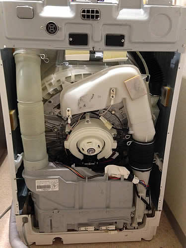 washmachine05.jpg