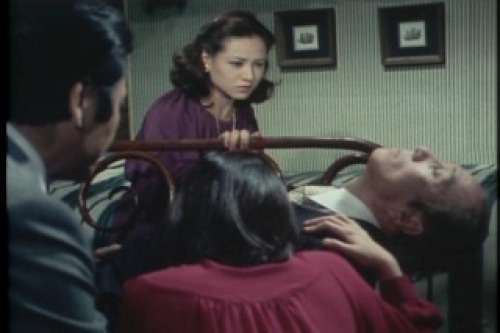 PDVD_196.jpg