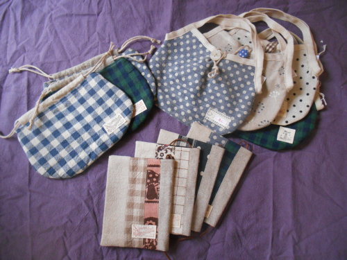 DSCN2123.JPG