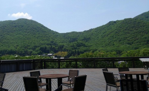 05-15 2.兵庫陶芸美術館