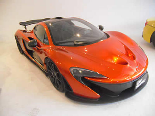 mclarenp1.jpg