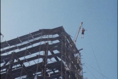 PDVD_026.jpg