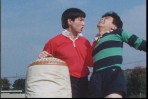PDVD_006.jpg
