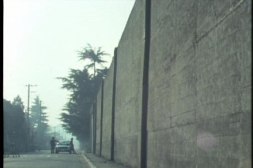 PDVD_233.jpg