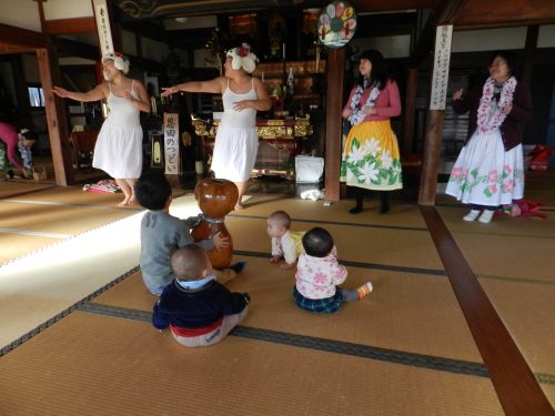 DSCN9494.JPG