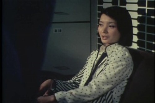 PDVD_084.jpg