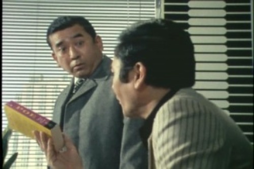 PDVD_053.jpg