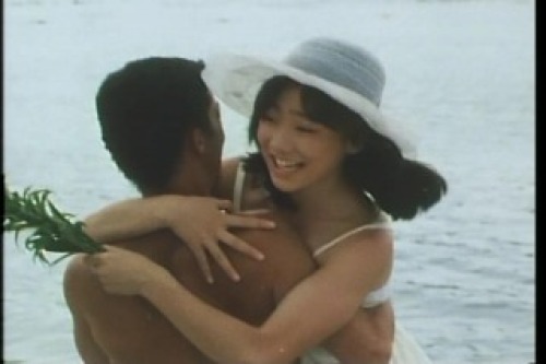 PDVD_030.jpg