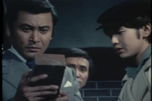 PDVD_181.jpg